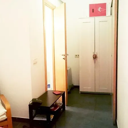 Cozy Flat In Poble Sec Accommodatie bij particulieren