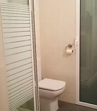 Cozy Flat In Poble Sec * Barcelona